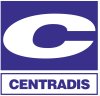 CENTRADIS