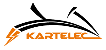 L'Association Kartelec