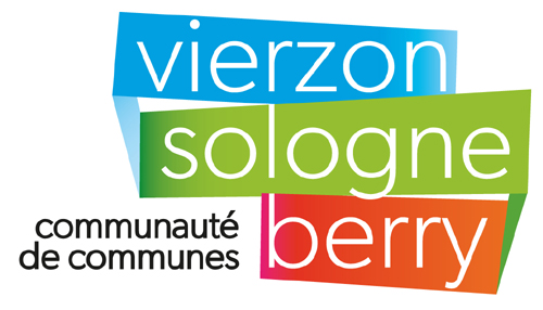 La Communauté de Commune de Vierzon Sologne Berry.jpg